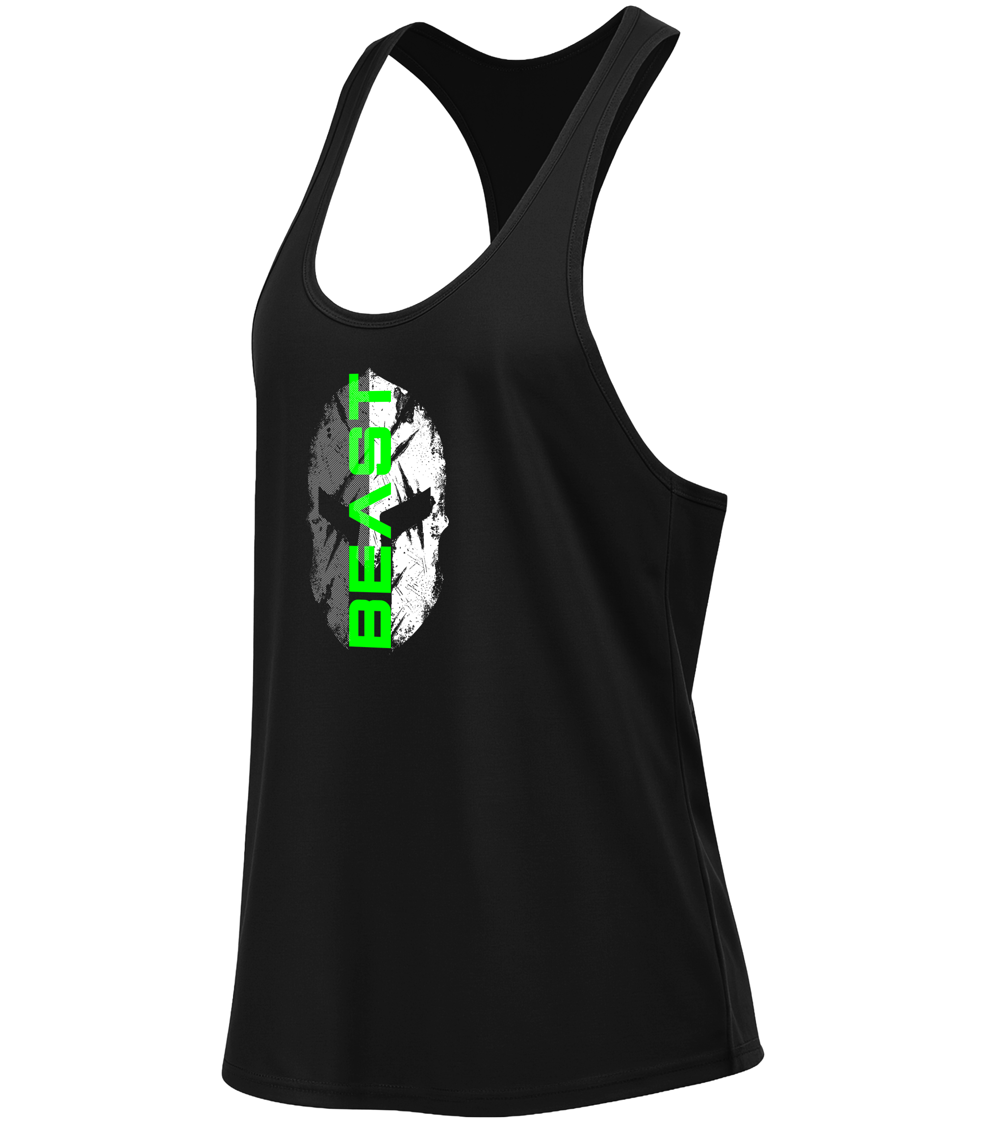 Angle | Black