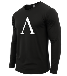 Black | Angle