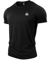 Black | Angle