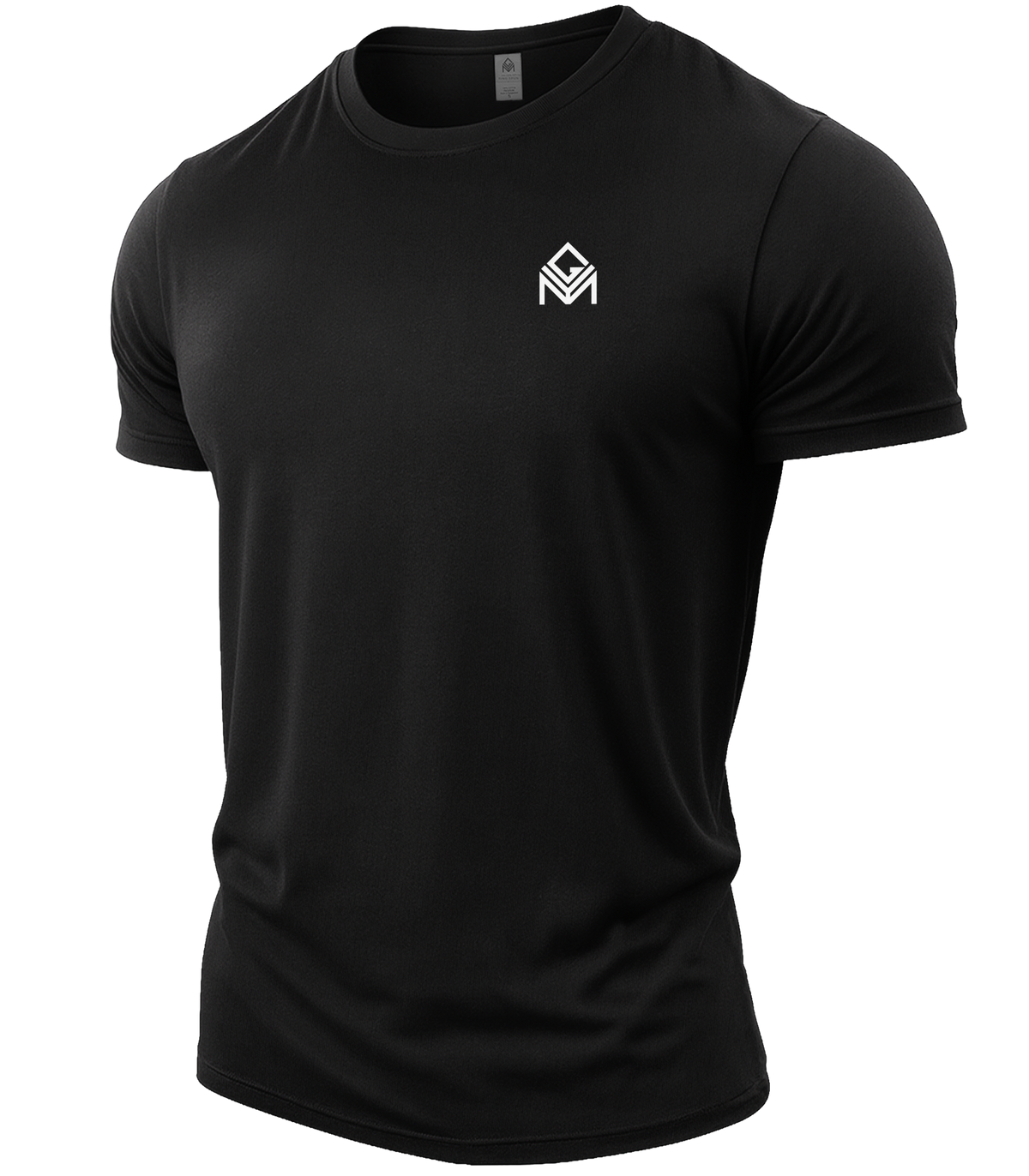Black | Angle