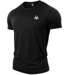 Black | Angle
