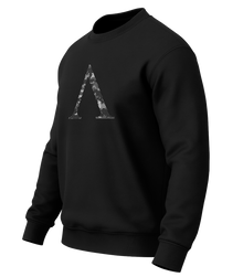 Black | Angle