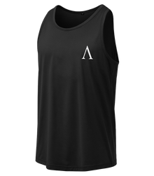 Black | Angle