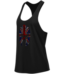 Angle | Black