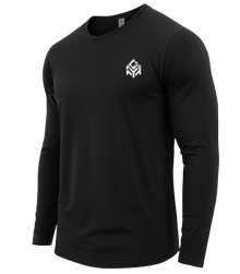 Black | Angle