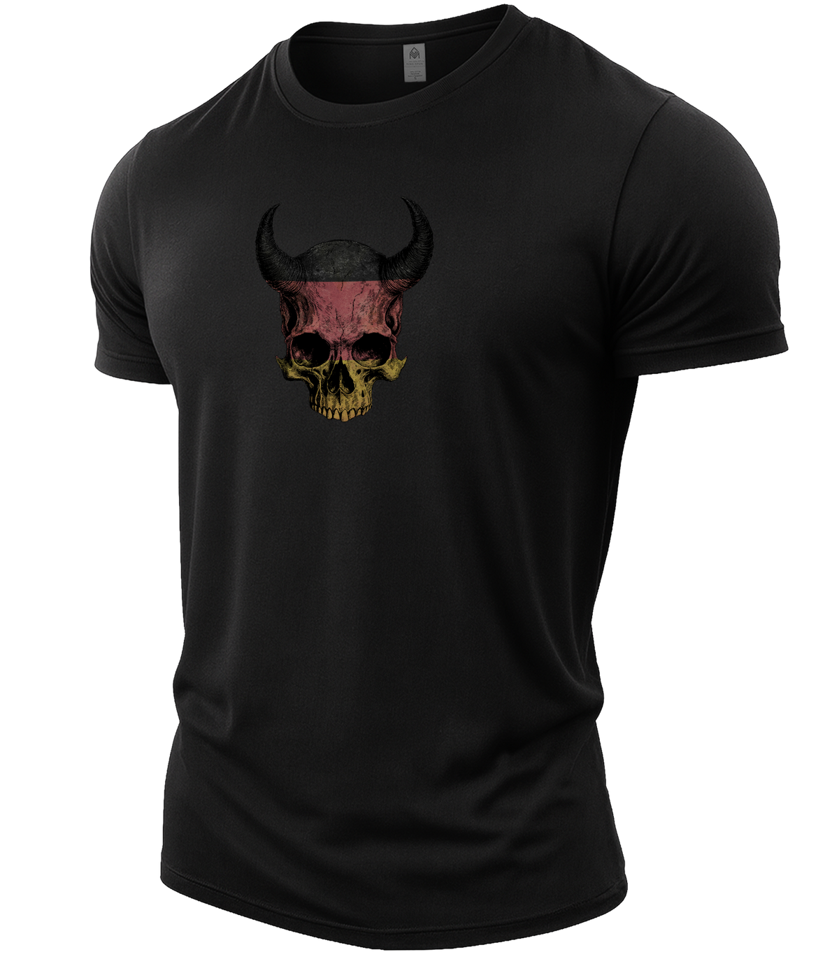Black | Angle