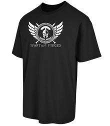 Angle | Black