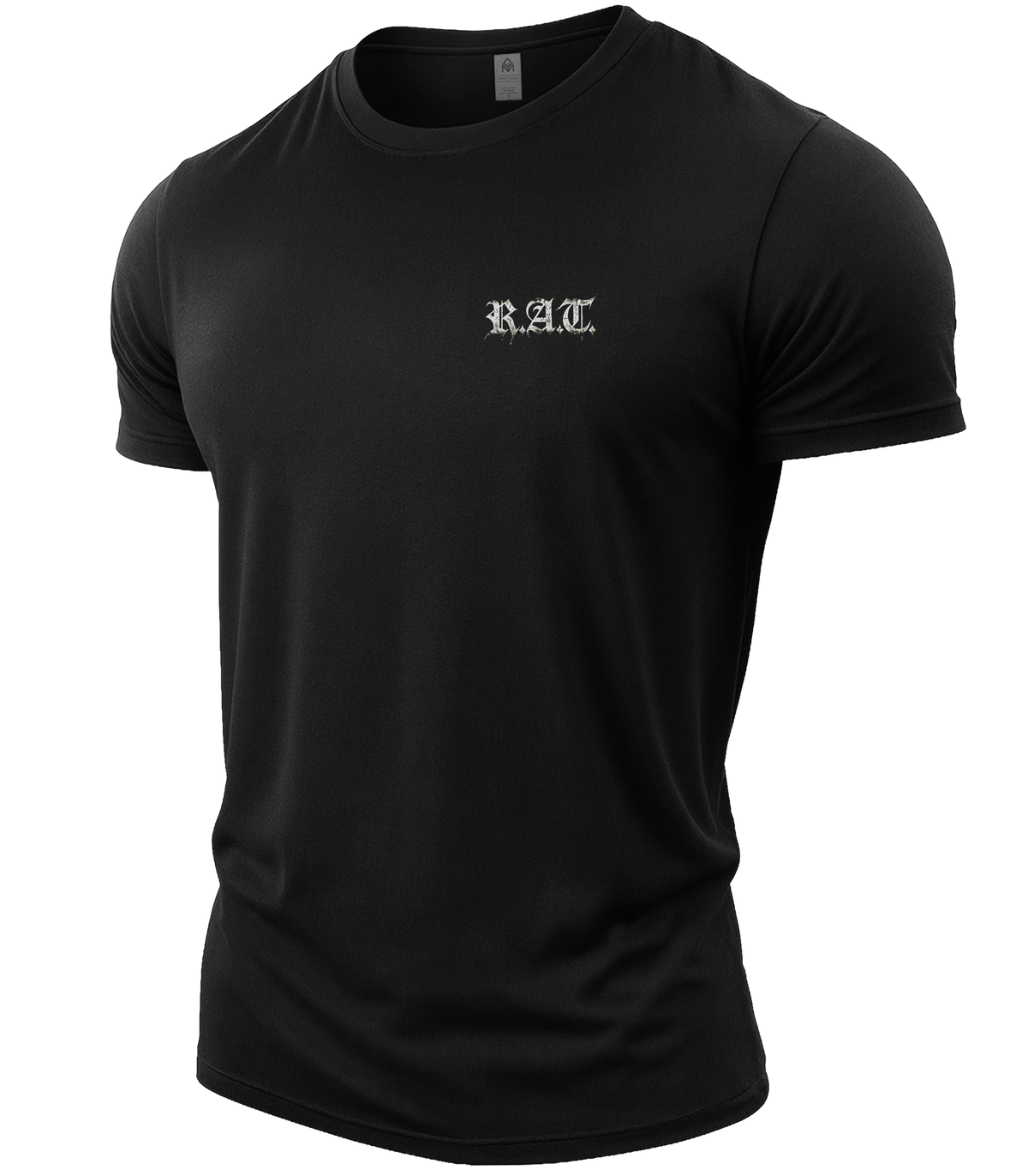 Black | Angle