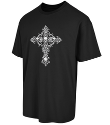 Black | Angle