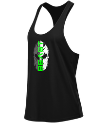 Angle | Black
