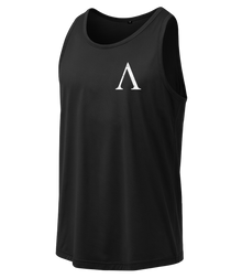 Angle | Black