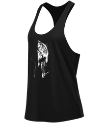 Angle | Black