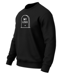 Black | Angle