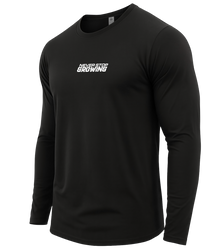 Black | Angle