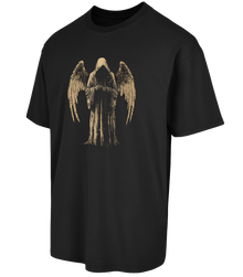 Black | Angle