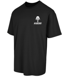 Black | Angle