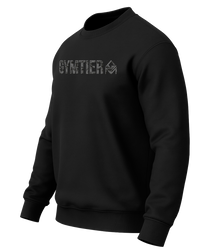 Black | Angle