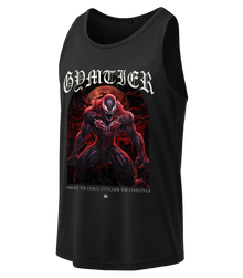Black | Angle