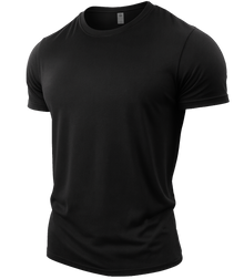 Angle | Black