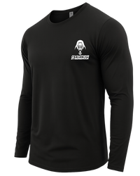 Black | Angle