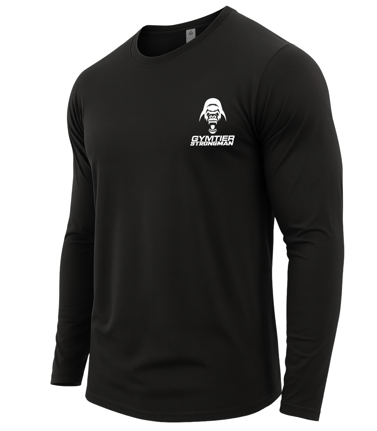 Black | Angle