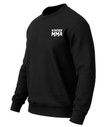 Black | Angle