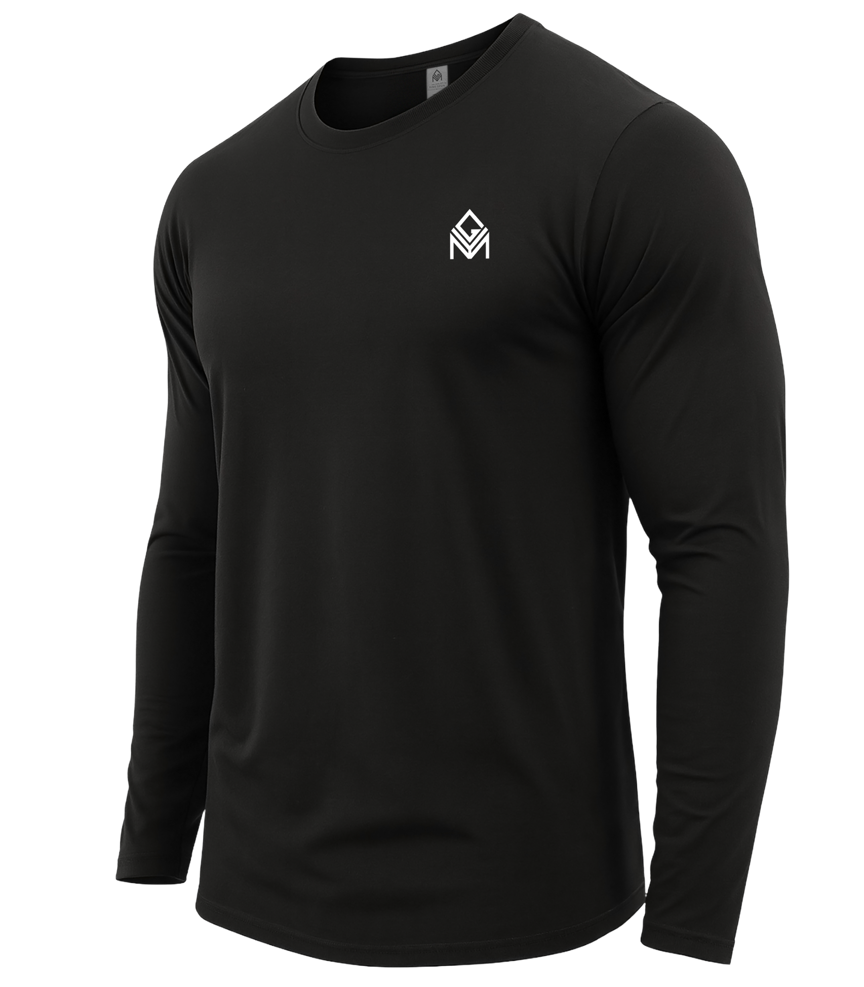 Black | Angle