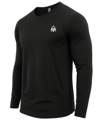 Black | Angle
