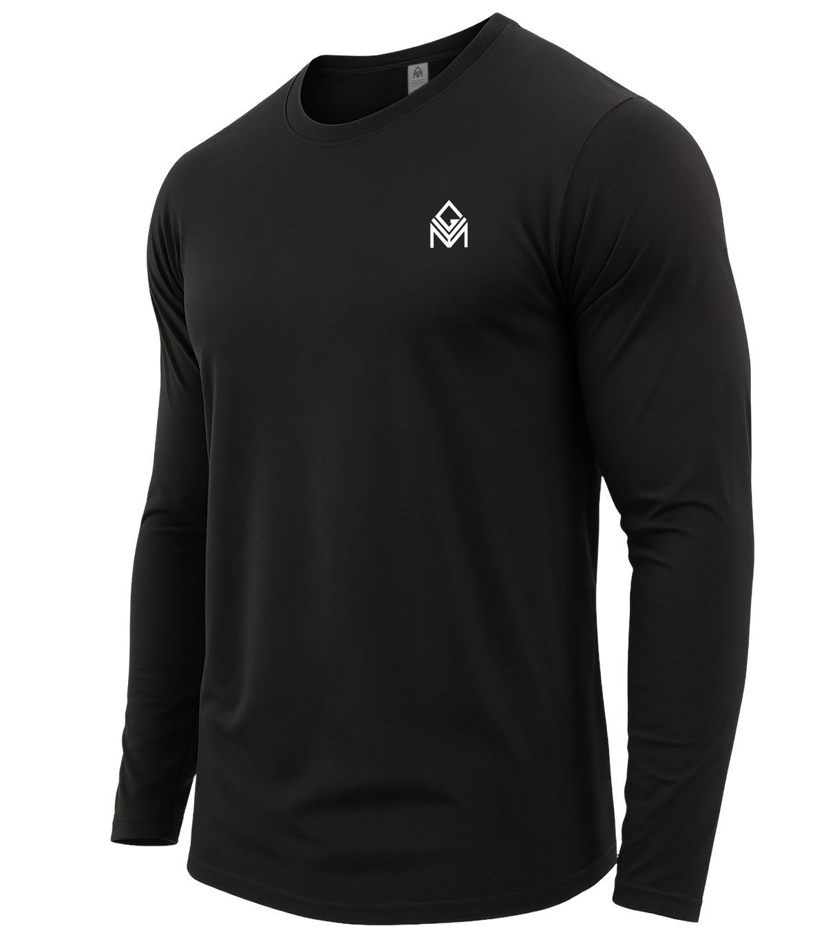 Black | Angle