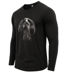 Black | Angle