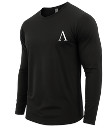 Black | Angle