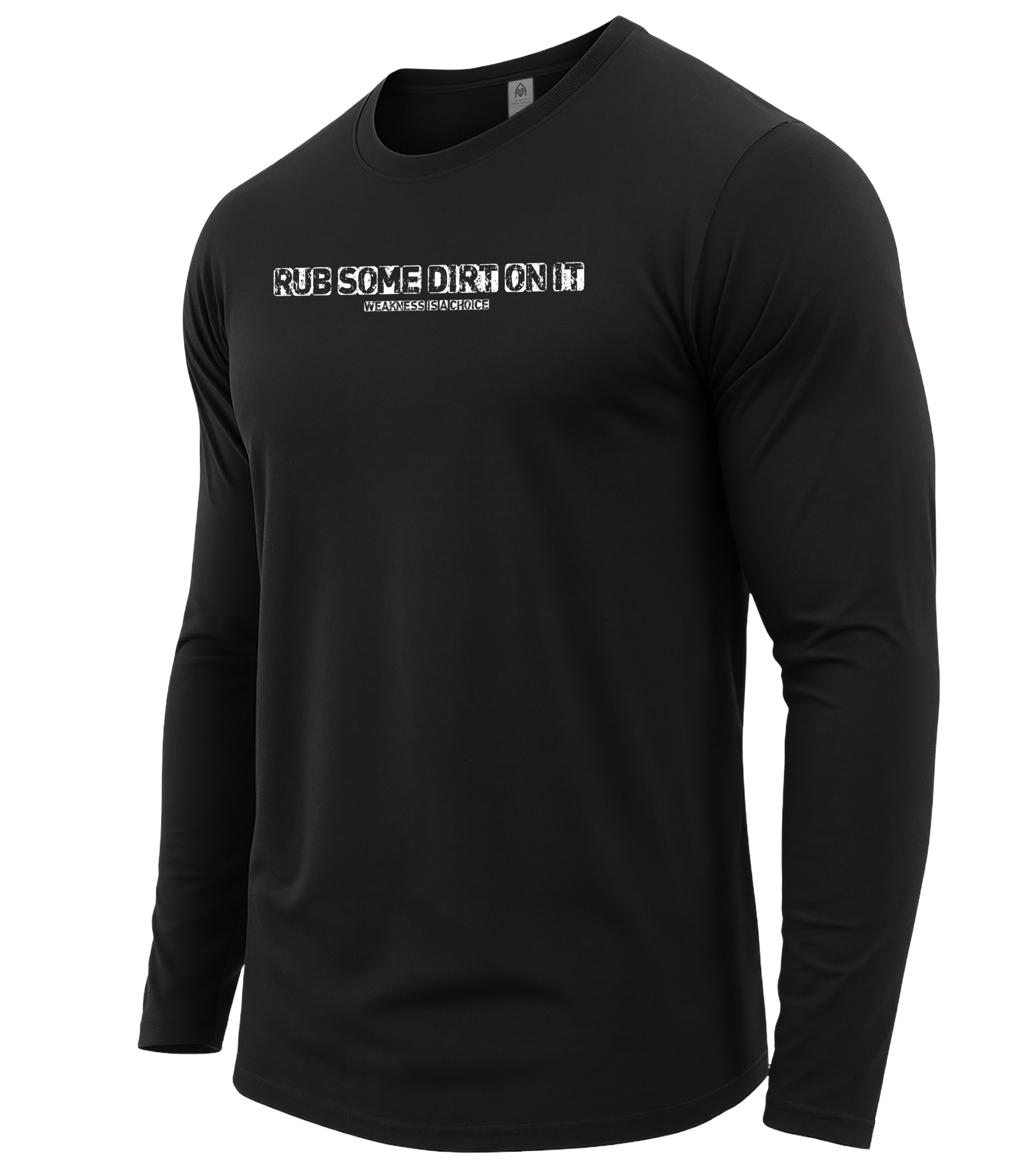 Black | Angle