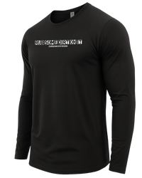 Black | Angle