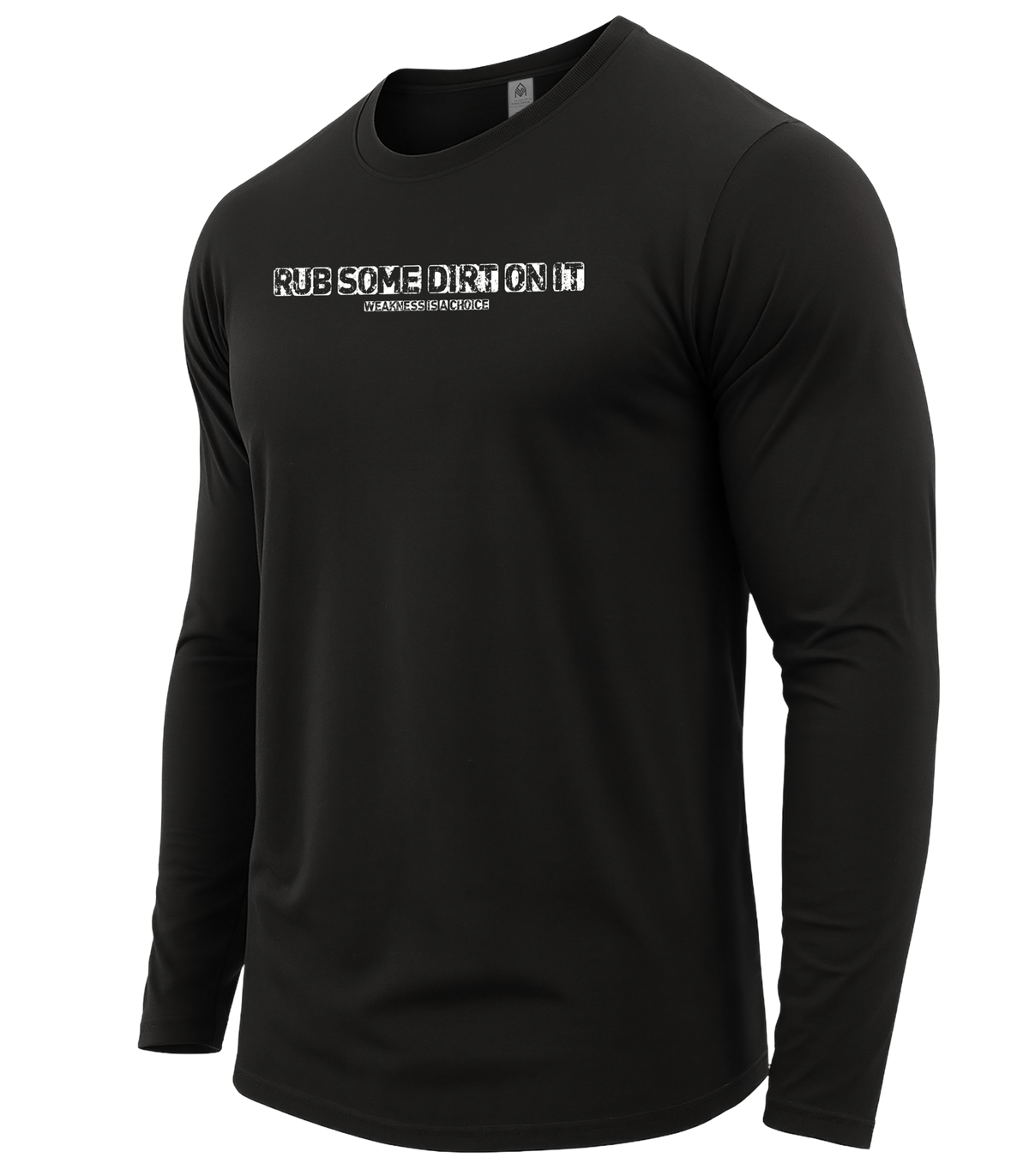 Black | Angle