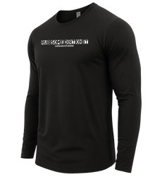 Black | Angle