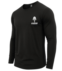 Black | Angle