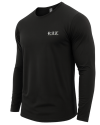 Black | Angle