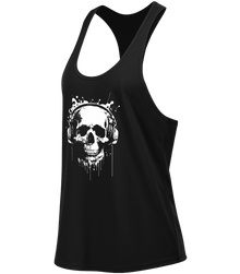 Black | Angle