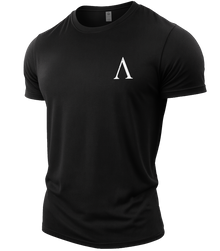 Black | Angle