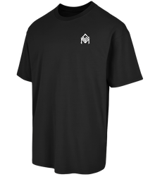 Black | Angle