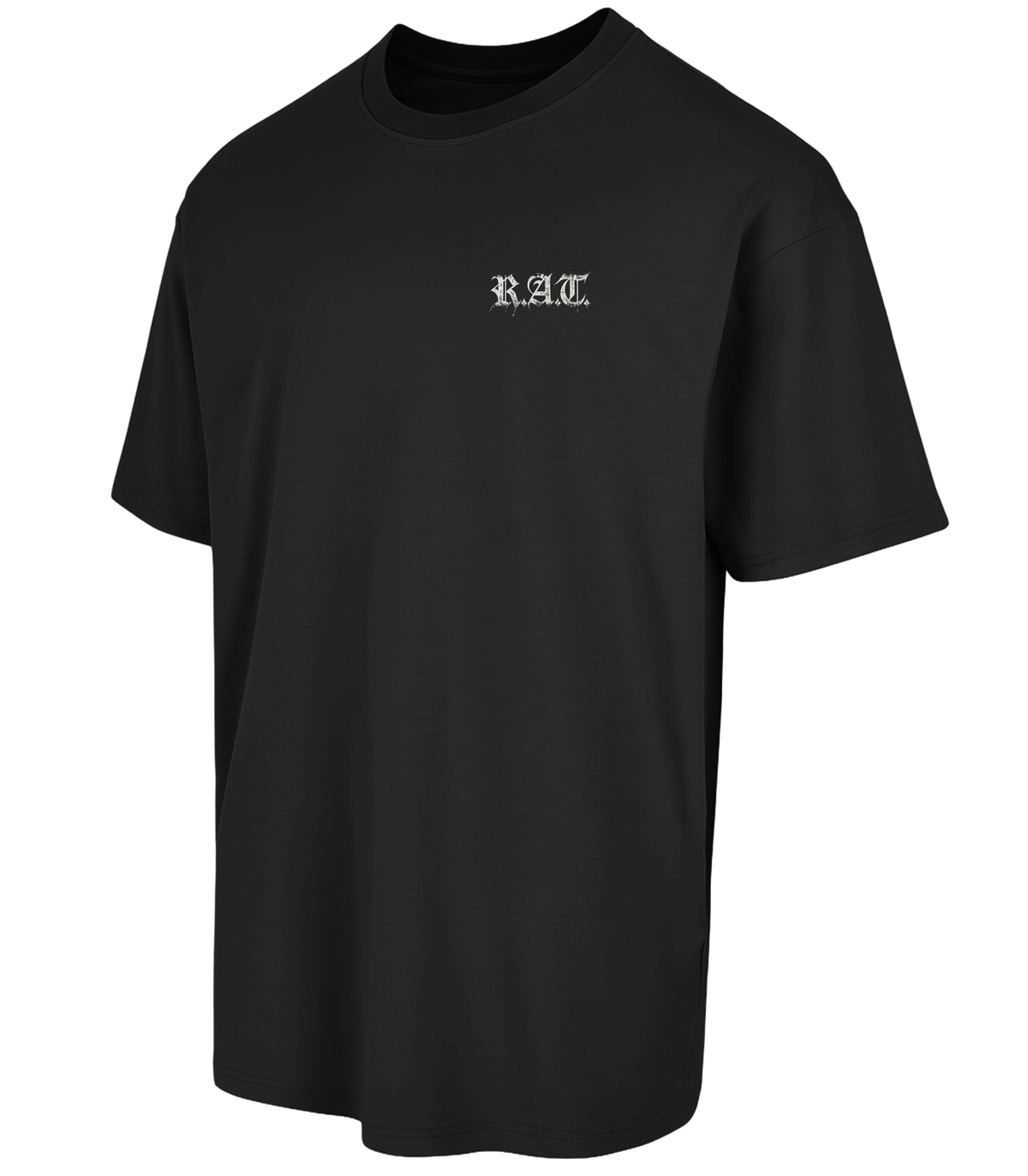Black | Angle