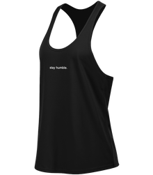 Black | Angle