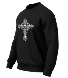 Black | Angle