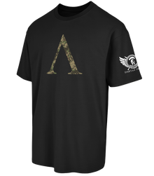 Black | Angle