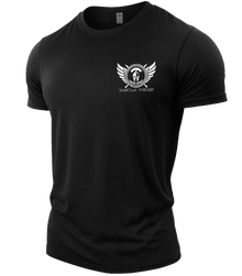 Black | Angle