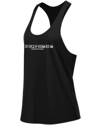 Black | Angle
