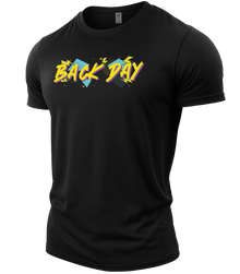 Black | Angle