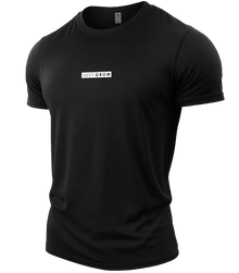Black | Angle