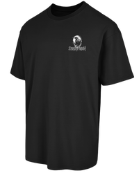 Black | Angle