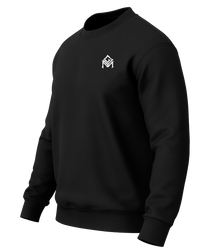 Black | Angle